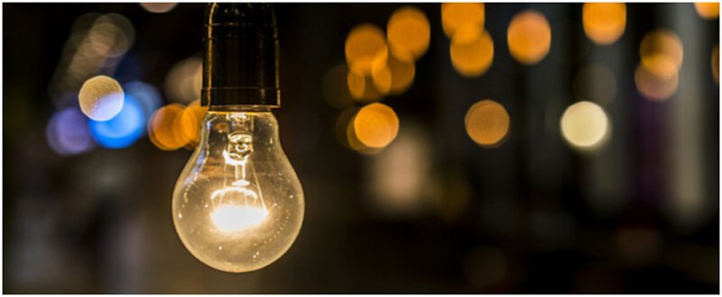 5 Jenis  Lampu  yang Perlu Anda Tahu Saat Bangun Rumah Bildeco