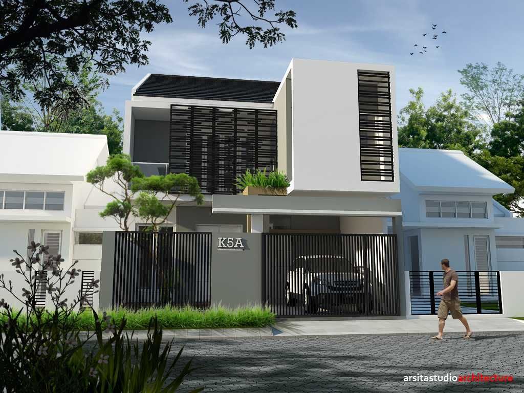 4 Jenis Cat Bangunan Dan 4 Gaya Desain Arsitektur Bangunan Bildeco 4 Jenis Cat Bangunan Dan 4 Gaya Desain Arsitektur Bangunan Bildeco
