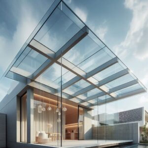 _561138f2-9030-4975-8e00-456022e7ddd2 Jual Solarflat di Jabodetabek