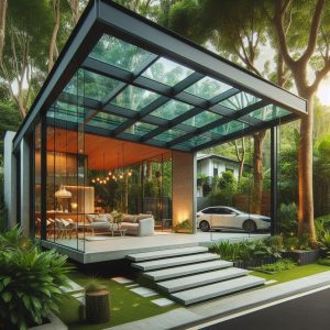 57cda881-d4a9-49eb-9ae0-ffcbccbede26