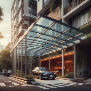 membersihkan solarflat membersihkan solarflat